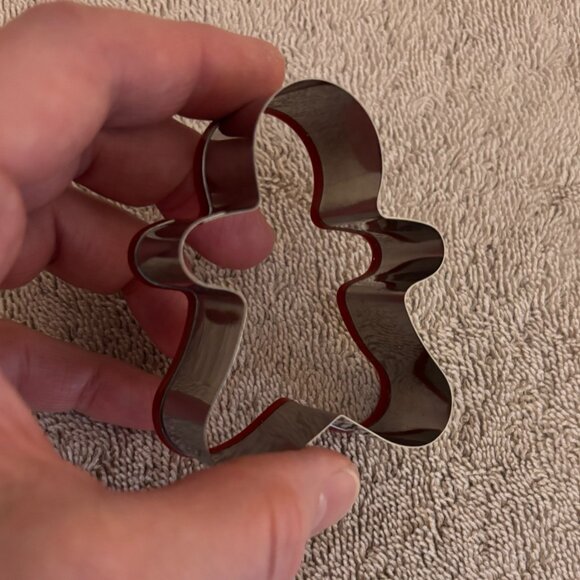 Free with Purchase - Picture 4 of 5